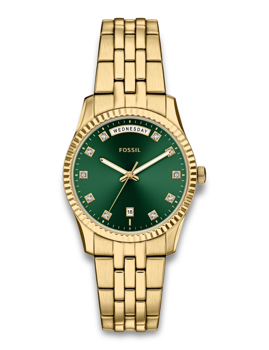 Model ES5460, autoriseret forhandler Klockorochsmycken.shop - Svensk