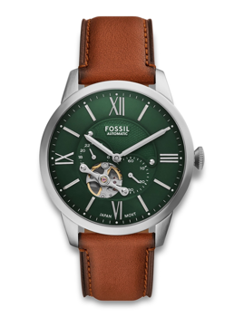 Model ME3265, autoriseret forhandler Klockorochsmycken.shop - Svensk