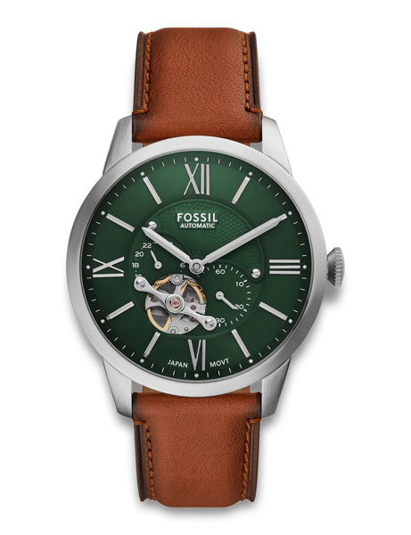 Model ME3265, autoriseret forhandler Klockorochsmycken.shop - Svensk