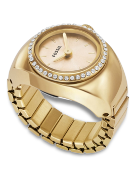 Model ES5319, autoriseret forhandler Klockorochsmycken.shop - Svensk