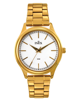 Inex model A69511-1D4I köpa den här på din Klockor och smycken shop