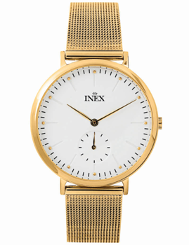 Inex model A69517-1D4I köpa den här på din Klockor och smycken shop