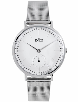 Inex model A69517-1S4I köpa den här på din Klockor och smycken shop