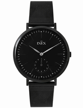 Inex model A69517-1SS5I köpa den här på din Klockor och smycken shop