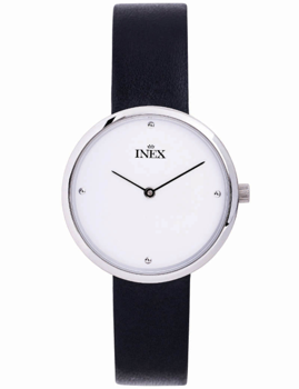 Inex model A69518S0KV köpa den här på din Klockor och smycken shop