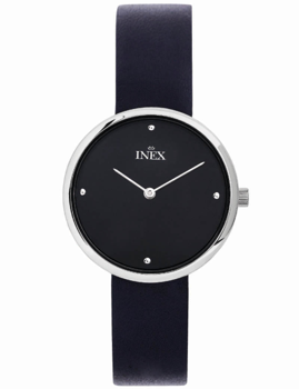 Inex model A69518S5KV köpa den här på din Klockor och smycken shop