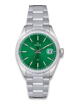 Model A76224S12I, autoriseret forhandler Klockorochsmycken.shop - Svensk