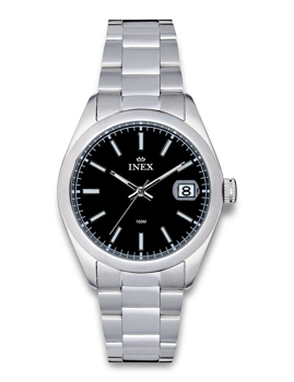 Model A76224S4I, autoriseret forhandler Klockorochsmycken.shop - Svensk