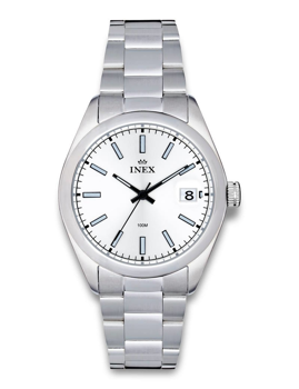 Model A76224S5I, autoriseret forhandler Klockorochsmycken.shop - Svensk