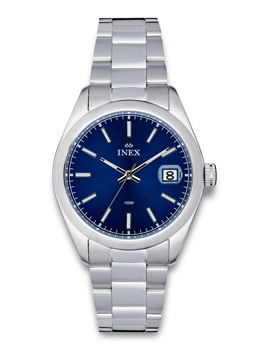 Model A76224S8I, autoriseret forhandler Klockorochsmycken.shop - Svensk