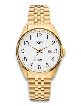 Model A69540D1A, autoriseret forhandler Klockorochsmycken.shop - Svensk