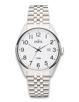 Model A69540S1A, autoriseret forhandler Klockorochsmycken.shop - Svensk