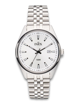 Model A69540S4I, autoriseret forhandler Klockorochsmycken.shop - Svensk