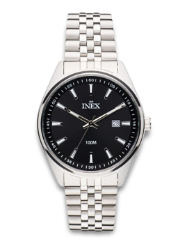 Model A69540S5I, autoriseret forhandler Klockorochsmycken.shop - Svensk