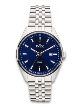 Model A69540S8I, autoriseret forhandler Klockorochsmycken.shop - Svensk