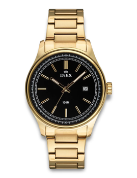 Model A76208D5I, autoriseret forhandler Klockorochsmycken.shop - Svensk