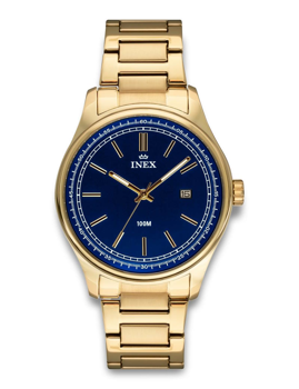 Model A76208D8I, autoriseret forhandler Klockorochsmycken.shop - Svensk