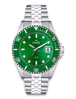 Model A76226S12P, autoriseret forhandler Klockorochsmycken.shop - Svensk