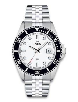 Model A76226S4P, autoriseret forhandler Klockorochsmycken.shop - Svensk