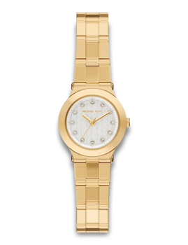 Model MK7567, autoriseret forhandler Klockorochsmycken.shop - Svensk