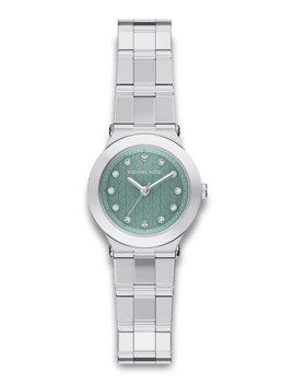 Michael Kors Billie MK7569 – Elegant damklocka