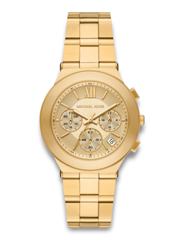 Model MK7603, autoriseret forhandler Klockorochsmycken.shop - Svensk