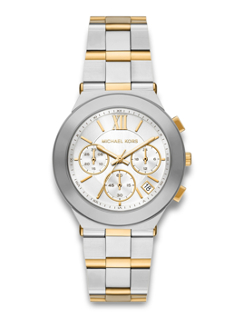 Model MK7605, autoriseret forhandler Klockorochsmycken.shop - Svensk