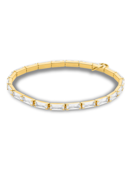 Model MKJ8614710, autoriseret forhandler Klockorochsmycken.shop - Svensk