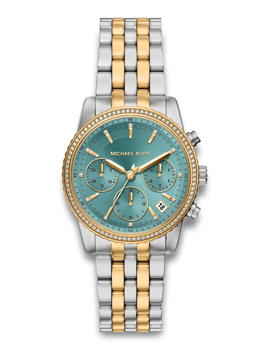 Model MK7582, autoriseret forhandler Klockorochsmycken.shop - Svensk