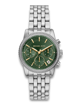 Model MK7583, autoriseret forhandler Klockorochsmycken.shop - Svensk