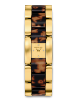 Model MK7591, autoriseret forhandler Klockorochsmycken.shop - Svensk