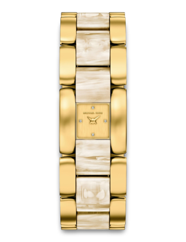 Model MK7592, autoriseret forhandler Klockorochsmycken.shop - Svensk