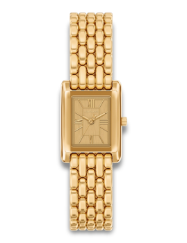 Model MK4997, autoriseret forhandler Klockorochsmycken.shop - Svensk