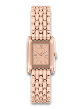 Model MK4998, autoriseret forhandler Klockorochsmycken.shop - Svensk