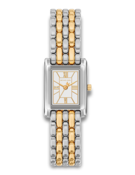 Model MK4999, autoriseret forhandler Klockorochsmycken.shop - Svensk