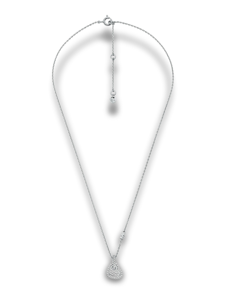 Model MKC1747CZ040, autoriseret forhandler Klockorochsmycken.shop - Svensk