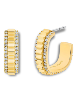 Model MKJ8613710, autoriseret forhandler Klockorochsmycken.shop - Svensk