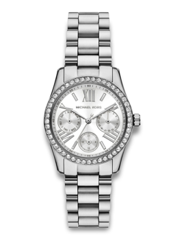 Model MK4979, autoriseret forhandler Klockorochsmycken.shop - Svensk