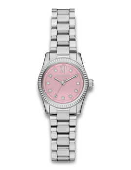 Model MK4996, autoriseret forhandler Klockorochsmycken.shop - Svensk