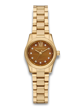 Model MK7578, autoriseret forhandler Klockorochsmycken.shop - Svensk