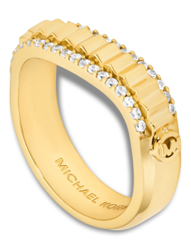 Model MKJ8611710-56, autoriseret forhandler Klockorochsmycken.shop - Svensk