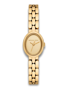 Model MK4955, autoriseret forhandler Klockorochsmycken.shop - Svensk