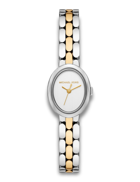 Model MK4956, autoriseret forhandler Klockorochsmycken.shop - Svensk