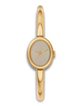 Model MK7593, autoriseret forhandler Klockorochsmycken.shop - Svensk