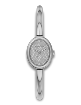 Model MK7595, autoriseret forhandler Klockorochsmycken.shop - Svensk