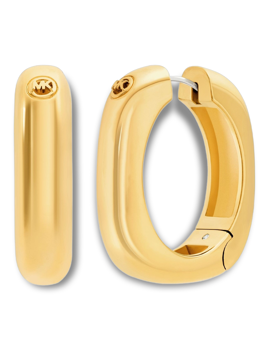 Model MKJ8603710, autoriseret forhandler Klockorochsmycken.shop - Svensk