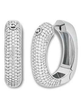 Model MKJ8604040, autoriseret forhandler Klockorochsmycken.shop - Svensk