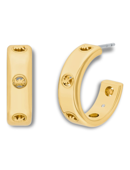 Model MKJ8617710, autoriseret forhandler Klockorochsmycken.shop - Svensk