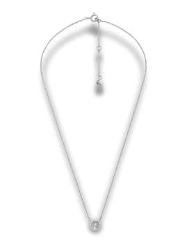 Model MKC1726CZ040, autoriseret forhandler Klockorochsmycken.shop - Svensk