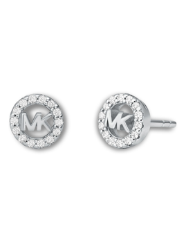 Model MKC1727CZ040, autoriseret forhandler Klockorochsmycken.shop - Svensk